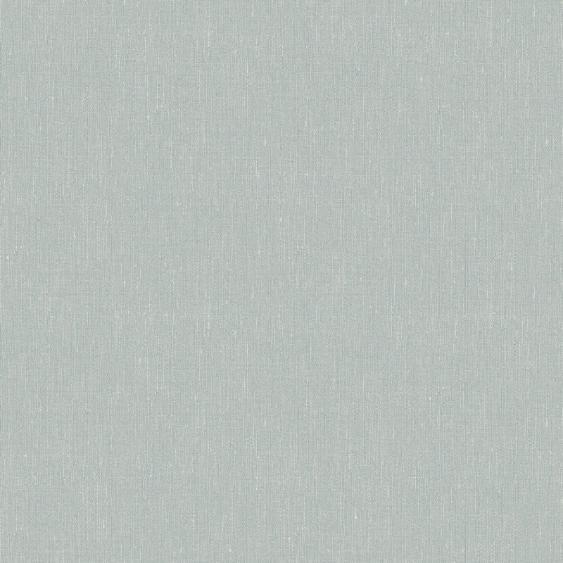 Willow Green - 5577