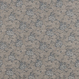 Afbeeldingen van Gysinge - 003-07