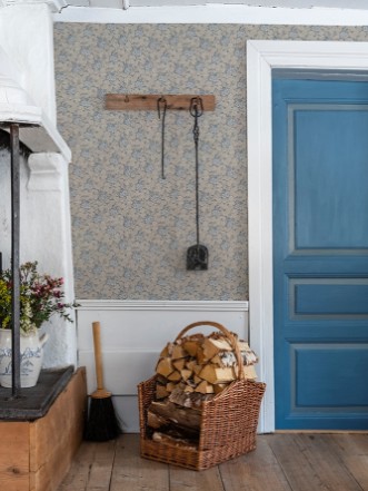 Afbeeldingen van Gysinge - 003-07