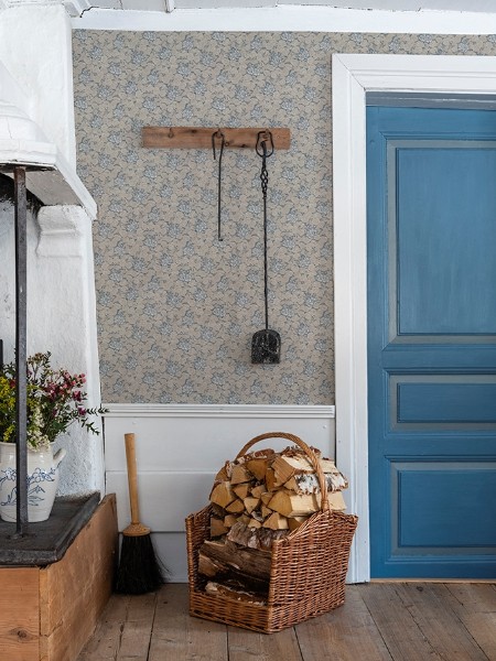 Afbeeldingen van Gysinge - 003-07