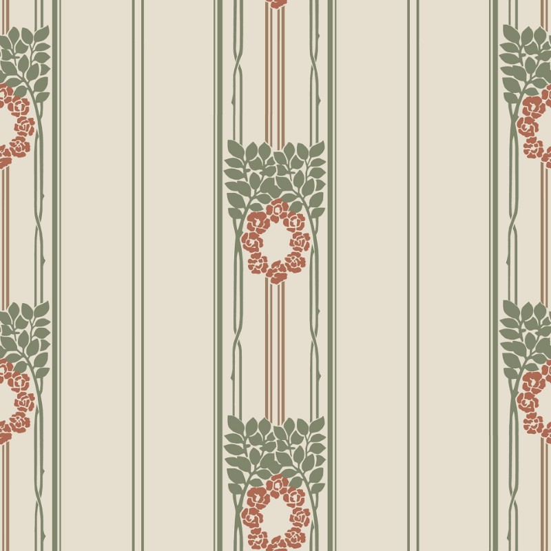 Attēls Ramsjö - 697-02