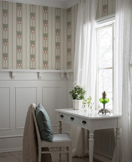 Immagine di Ramsjö - 697-02