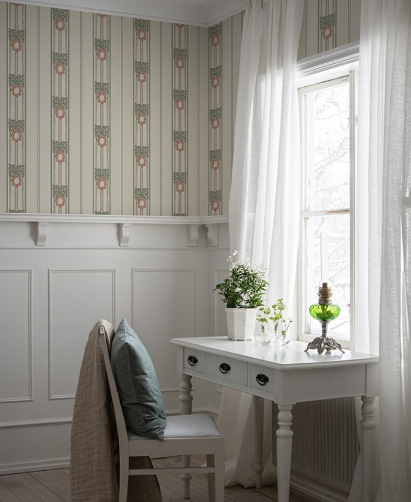 Attēls Ramsjö - 697-02