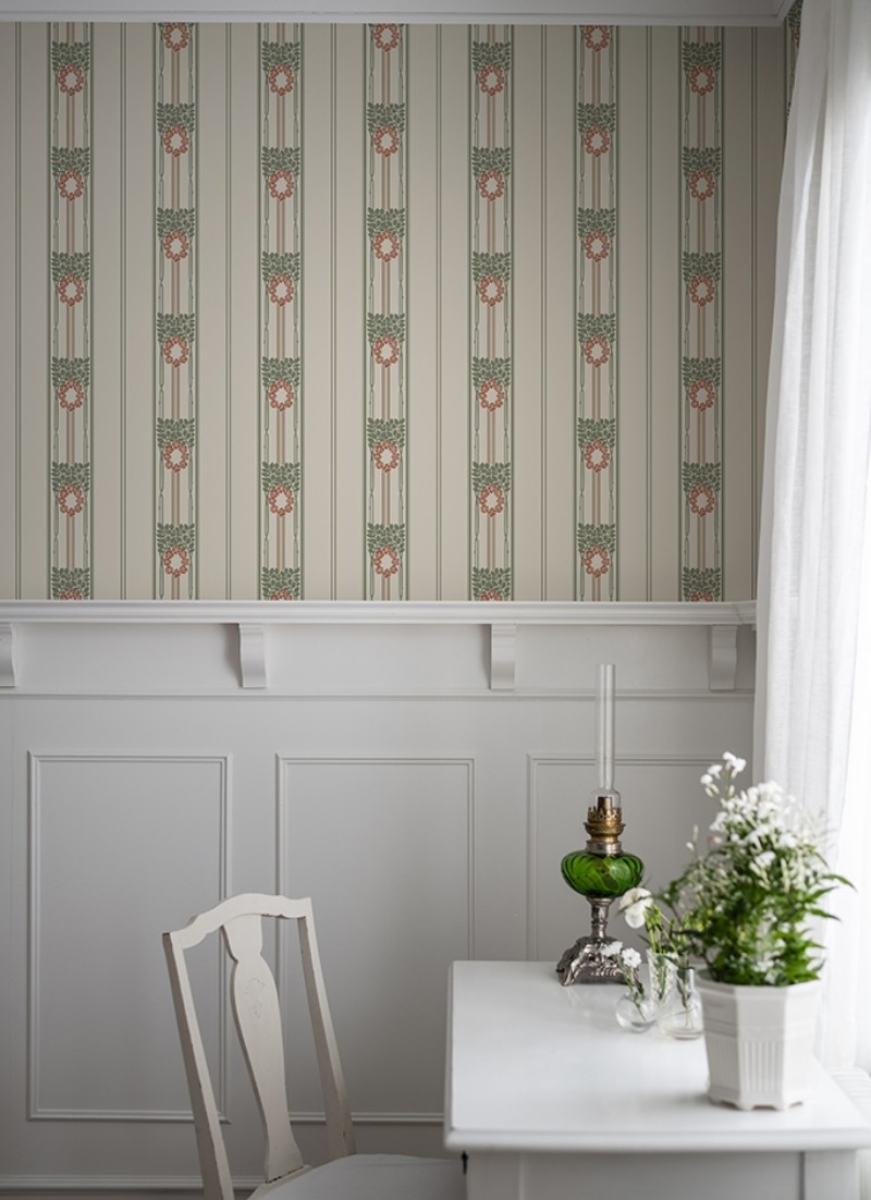 Attēls Ramsjö - 697-02