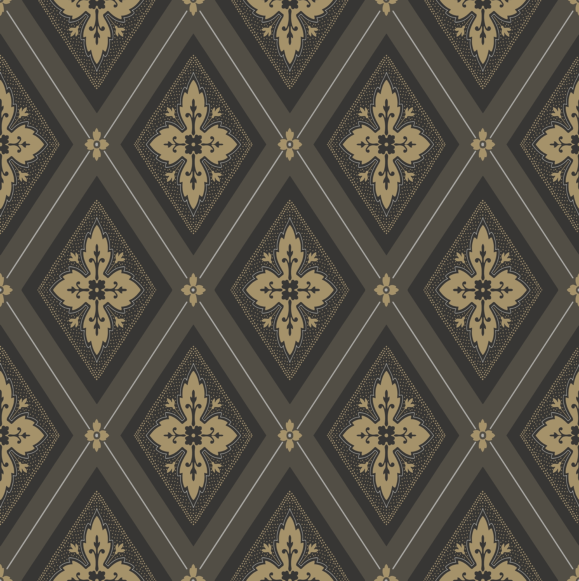 Image de Astrid - 692-04