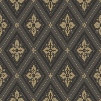 Obrazek Astrid - 692-04