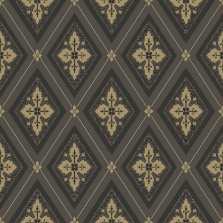 Afbeeldingen van Astrid - 692-04