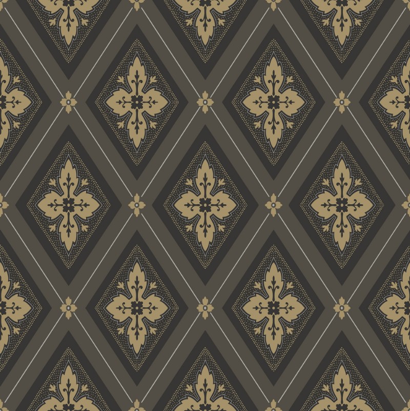 Picture of Astrid - 692-04