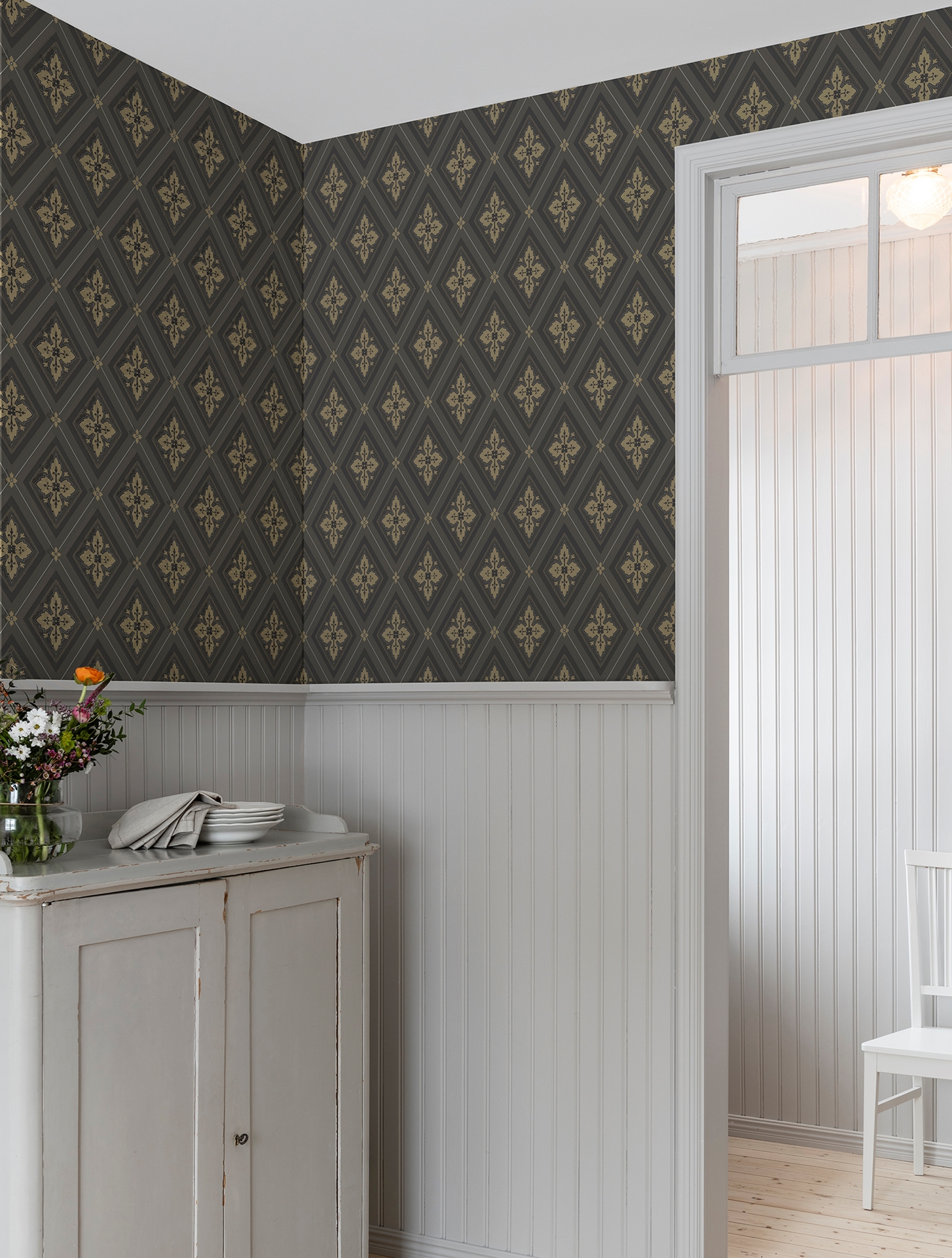 Image de Astrid - 692-04