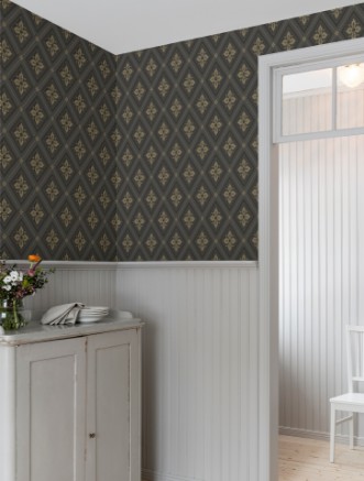 Obrazek Astrid - 692-04