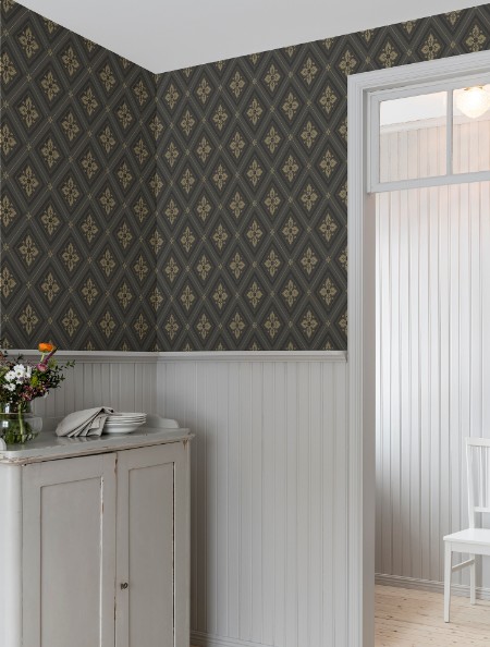 Afbeeldingen van Astrid - 692-04