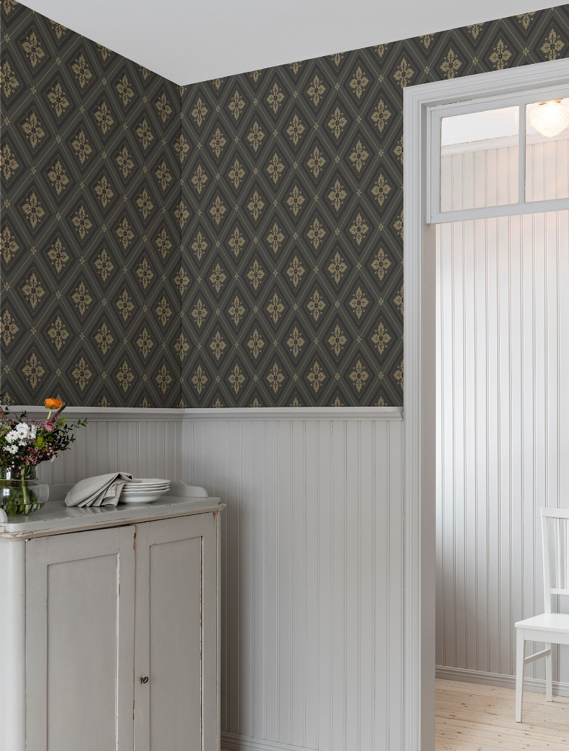 Picture of Astrid - 692-04