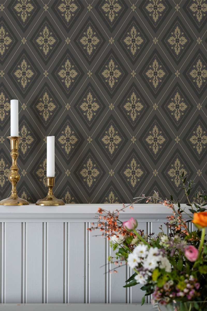 Picture of Astrid - 692-04