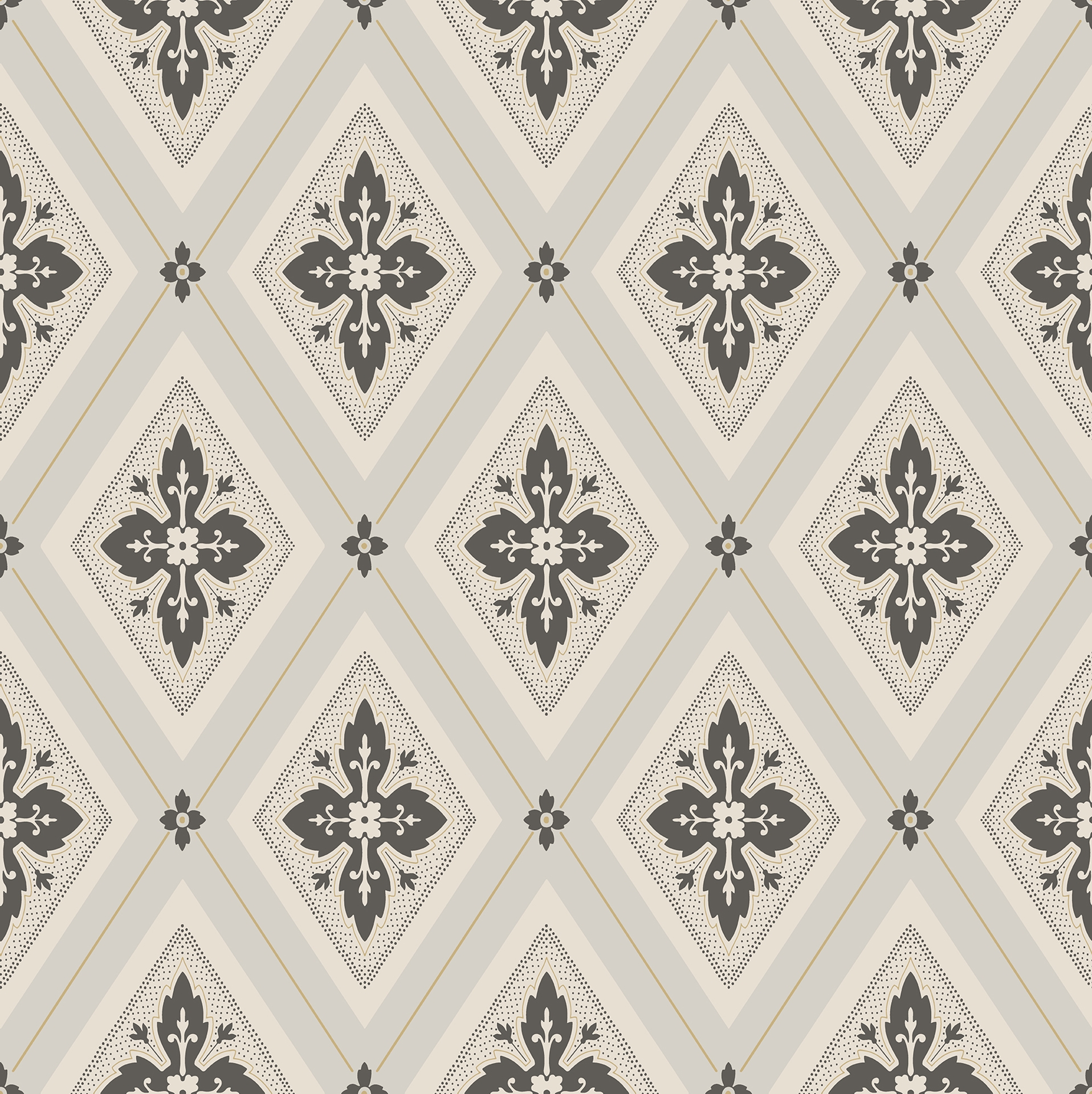 Pilt Astrid - 692-03