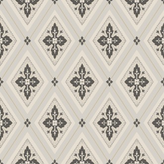 Снимка на Astrid - 692-03