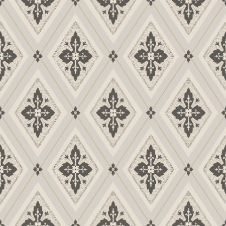 Afbeeldingen van Astrid - 692-03