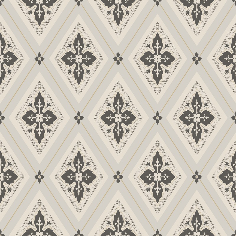 Bild på Astrid - 692-03