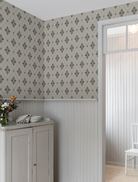 Afbeeldingen van Astrid - 692-03