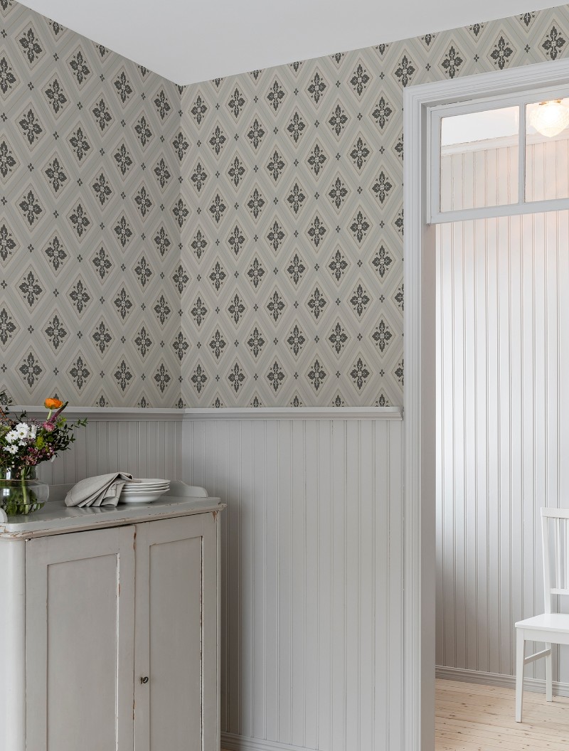 Bild på Astrid - 692-03