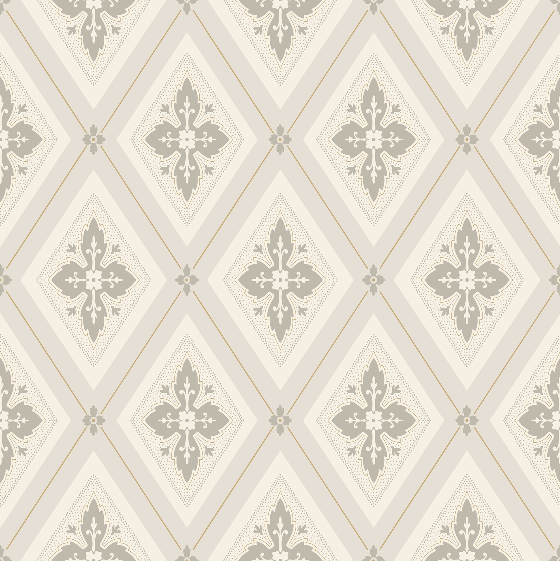 Bild von Astrid - 692-01