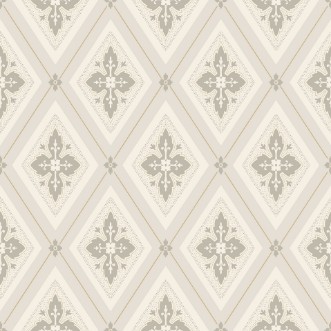 Picture of Astrid - 692-01