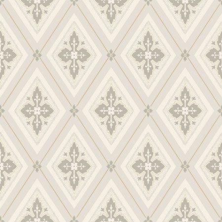 Afbeeldingen van Astrid - 692-01