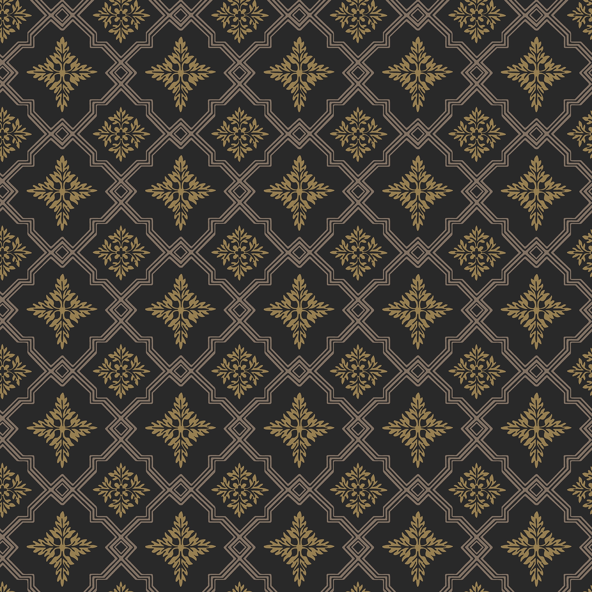 Picture of Börsjö - 691-04