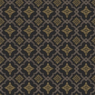 Afbeeldingen van Börsjö - 691-04