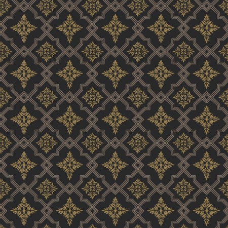 Afbeeldingen van Börsjö - 691-04