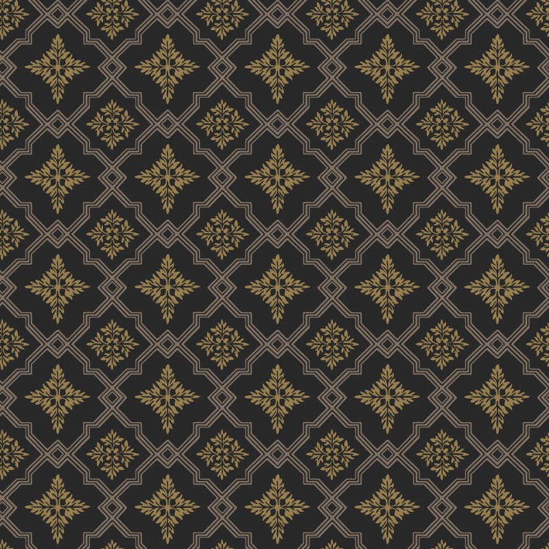 Bild på Börsjö - 691-04