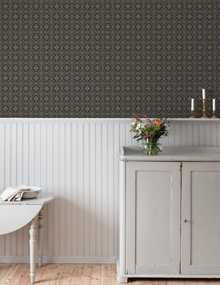 Afbeeldingen van Börsjö - 691-04