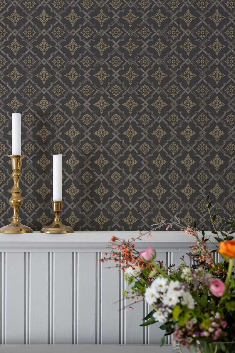 Bild på Börsjö - 691-04