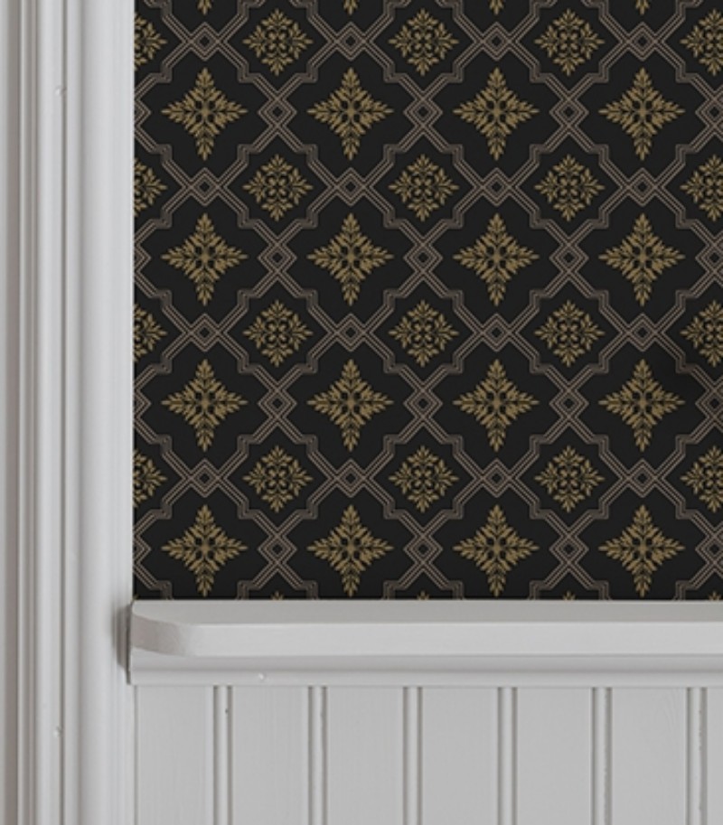 Bild på Börsjö - 691-04