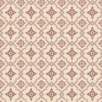 Bild på Börsjö - 691-02