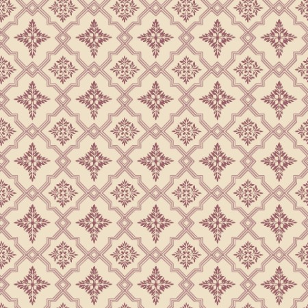 Picture of Börsjö - 691-02