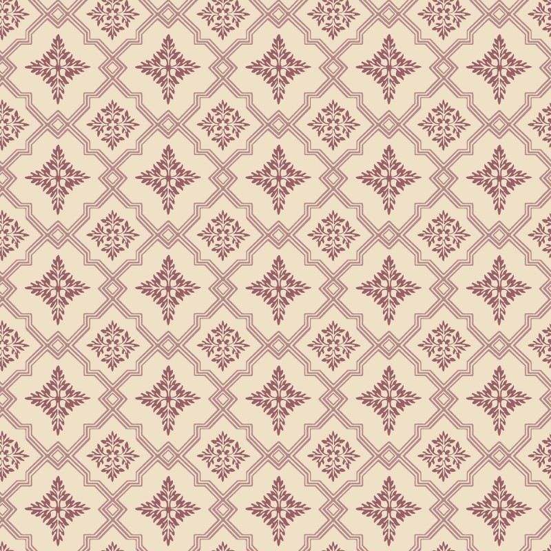 Image de Börsjö - 691-02