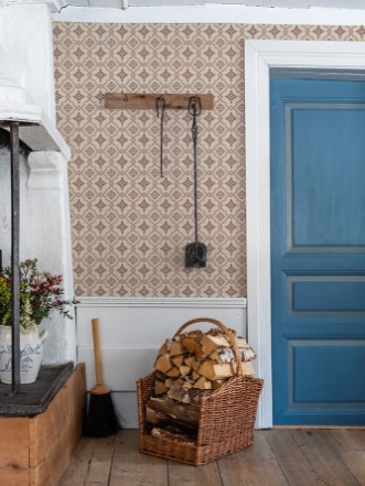 Bild på Börsjö - 691-02