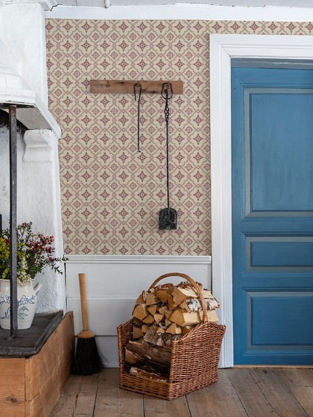 Picture of Börsjö - 691-02