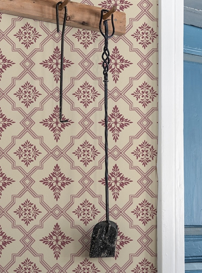 Image de Börsjö - 691-02