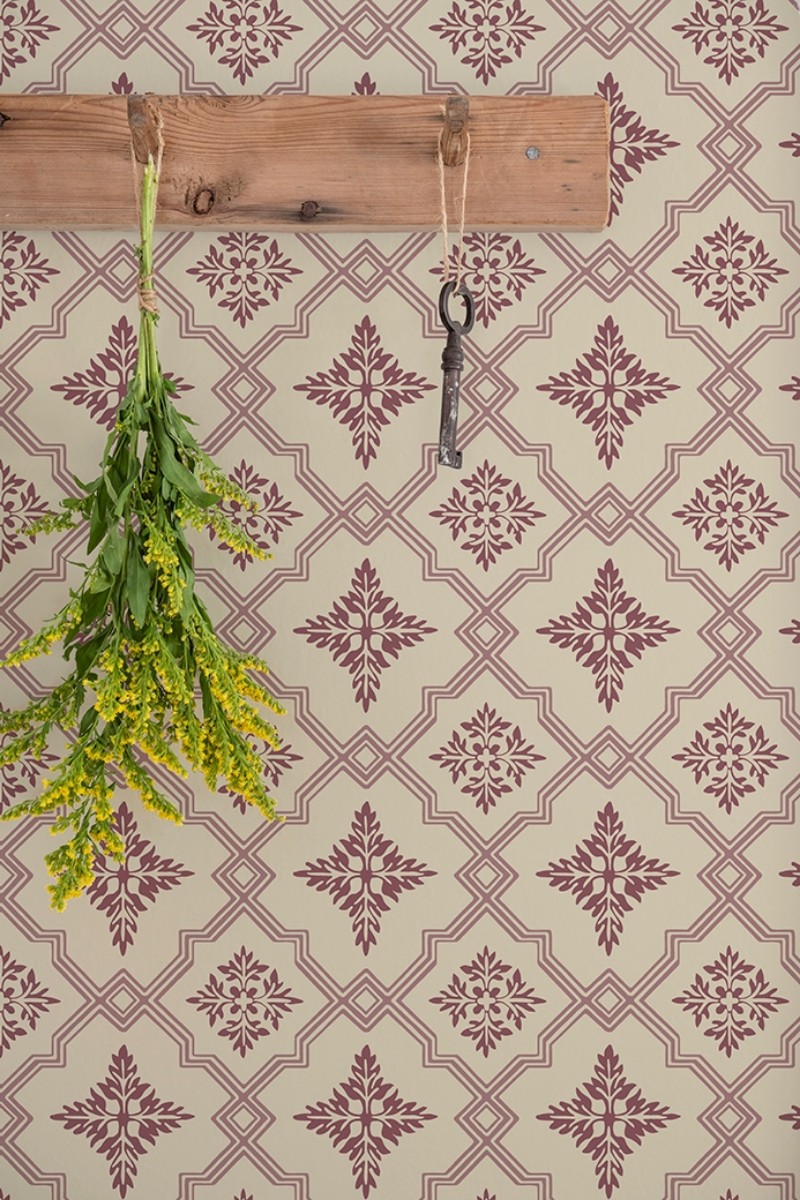 Image de Börsjö - 691-02