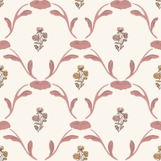 Attēls Hemmingbo - 688-01