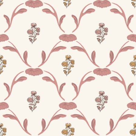 Afbeeldingen van Hemmingbo - 688-01