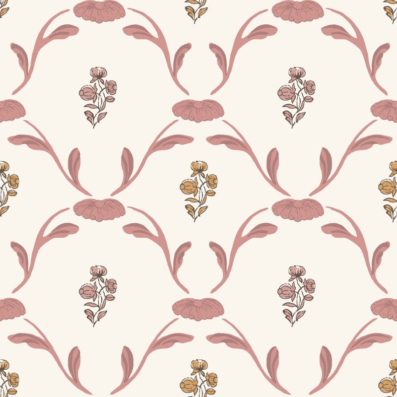 Obrázek Hemmingbo - 688-01