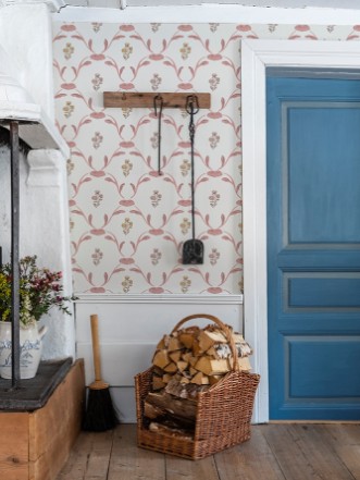 Attēls Hemmingbo - 688-01