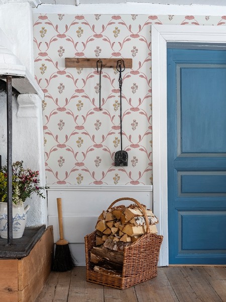 Afbeeldingen van Hemmingbo - 688-01