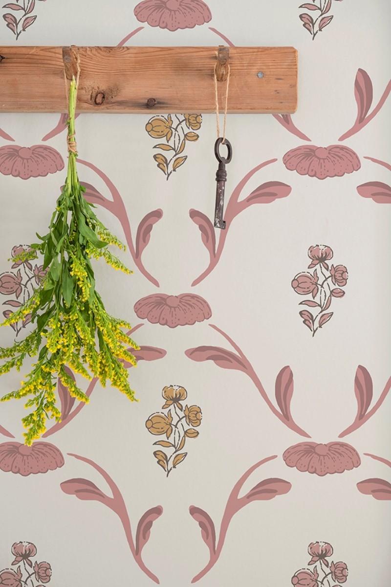 Obrázek Hemmingbo - 688-01