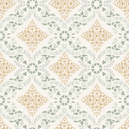 Afbeeldingen van Dahlströmska gården - 686-01