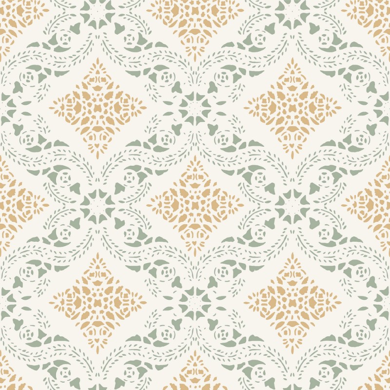 Dahlströmska gården - 686-01 paveikslėlis