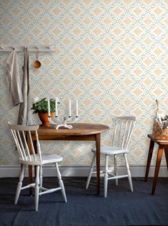 Bild vun Dahlströmska gården - 686-01