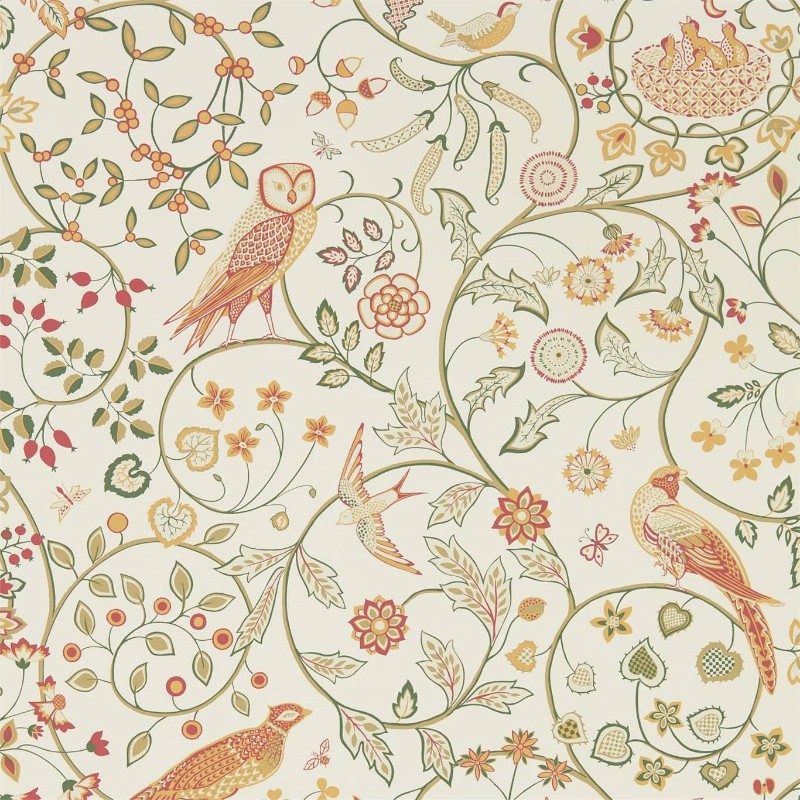 Slika Newill Ivory Sage - 216705